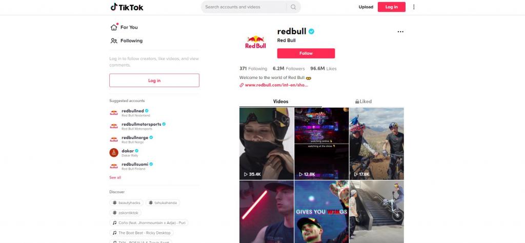 9 TikTok Trends For 2023: How To Become TikTok Famous