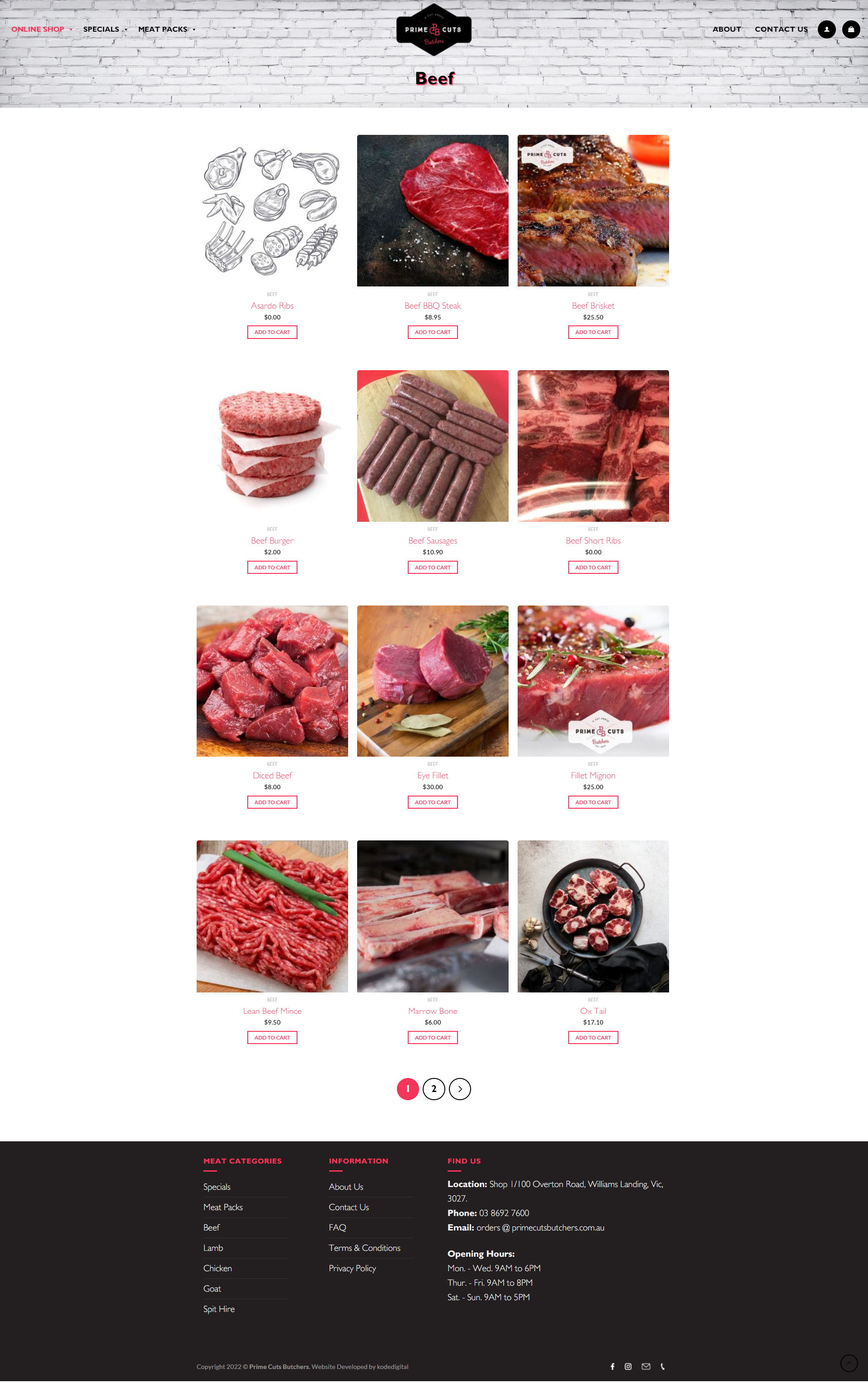 Beef-Archives-Prime-Cuts-Butchers