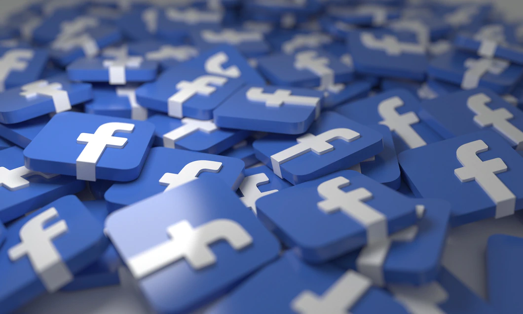 facebook-stacked-3d-isometric-logos-background-social-network-media-symbol_216606-114