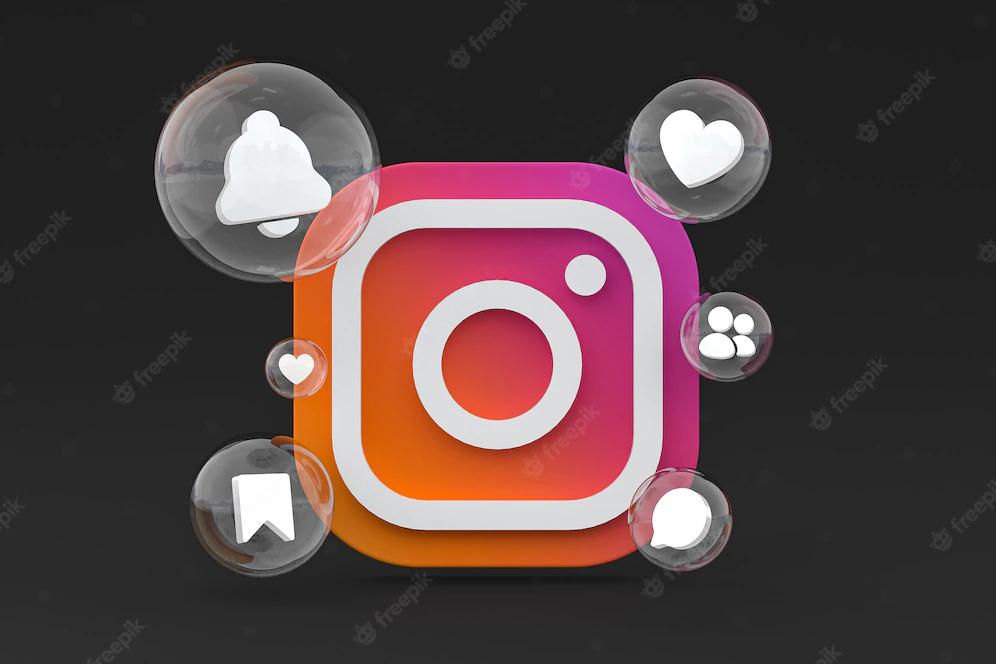 instagram-icon-screen-smartphone-mobile-phone-3d-render_41204-17574