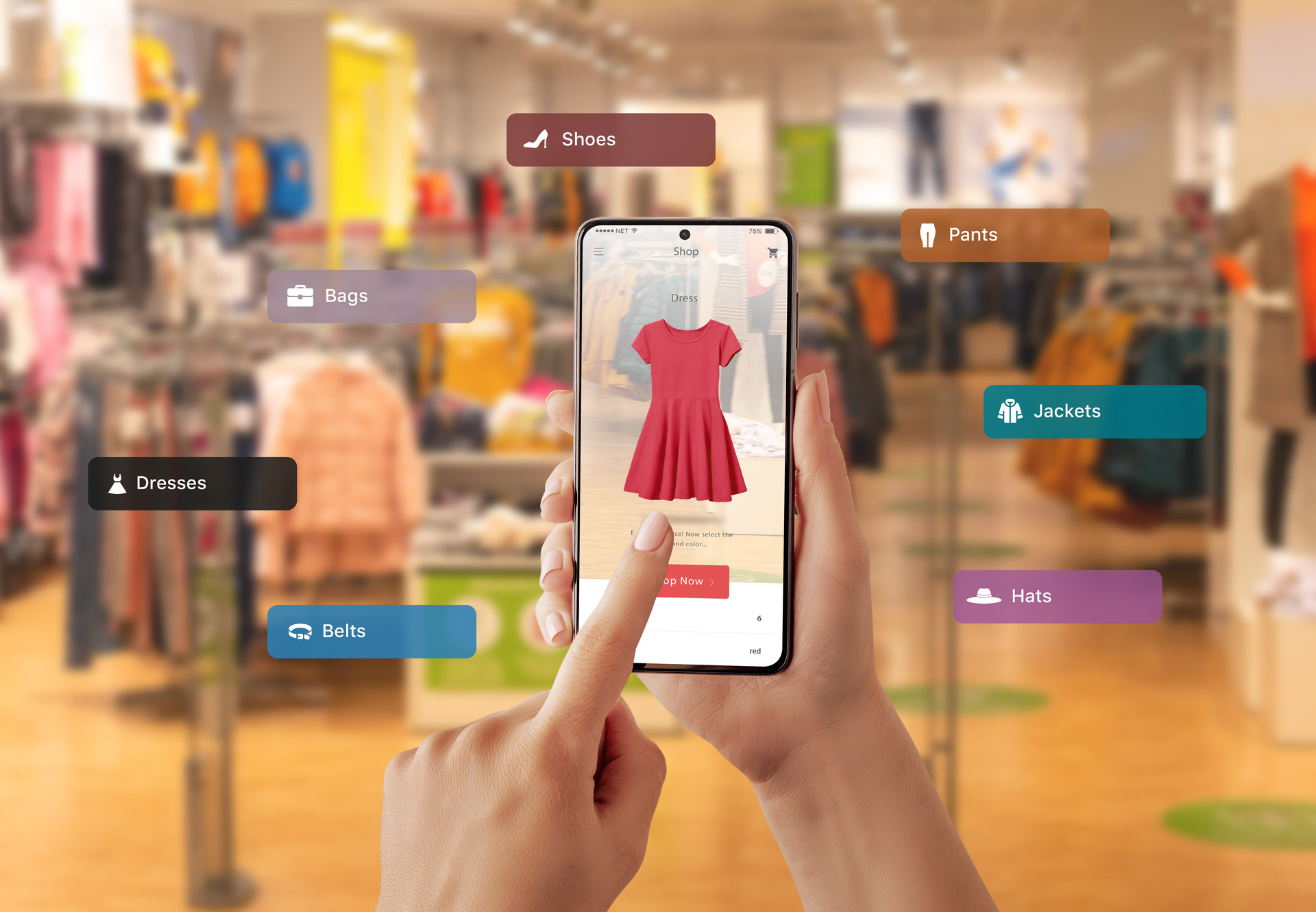 buying-clothes-with-virtual-reality-app-smart-phone-choosing-color-size-dress-1920x1331
