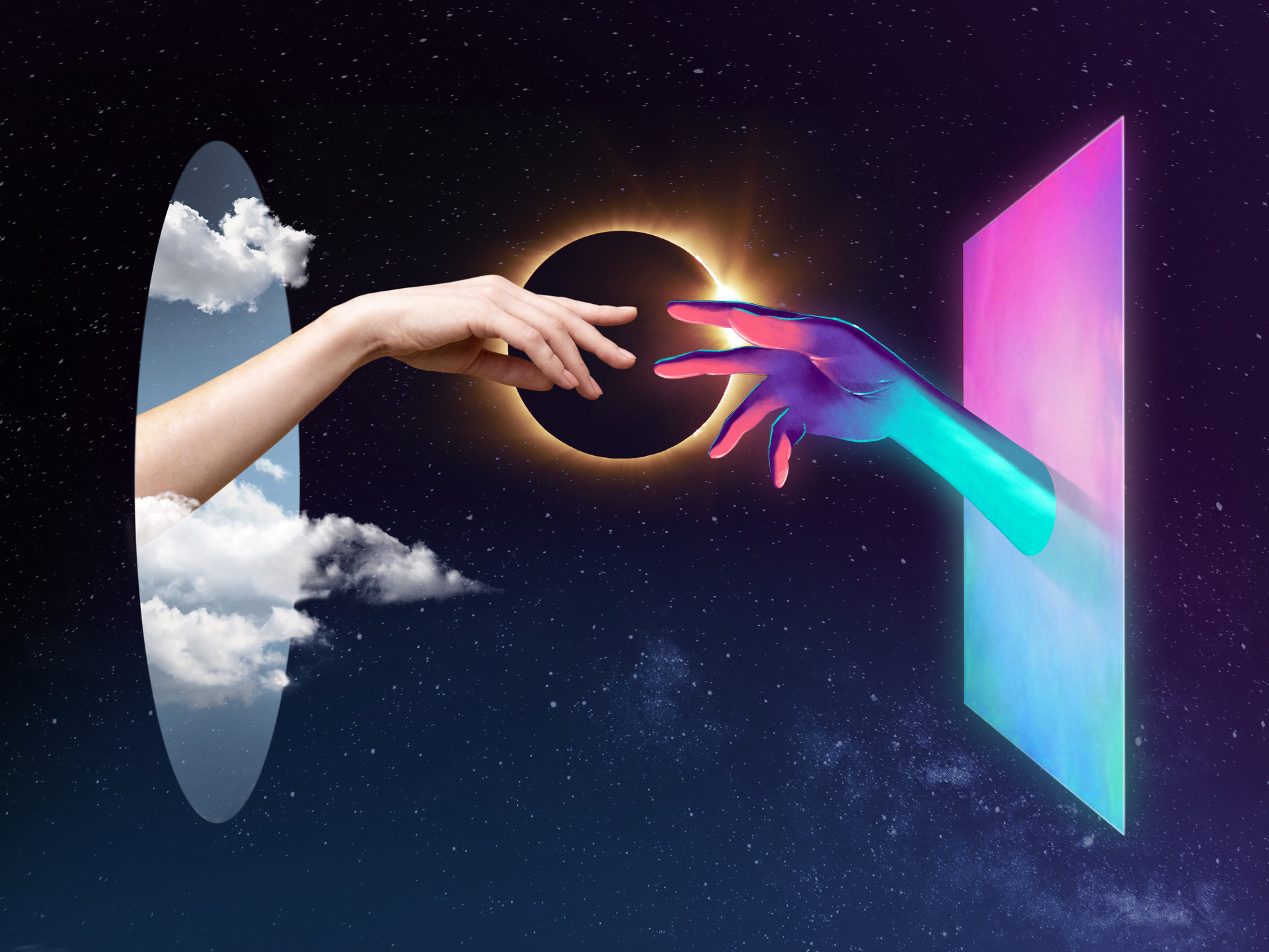 two-3d-hands-reaching-each-other-metaverse-1920x1441