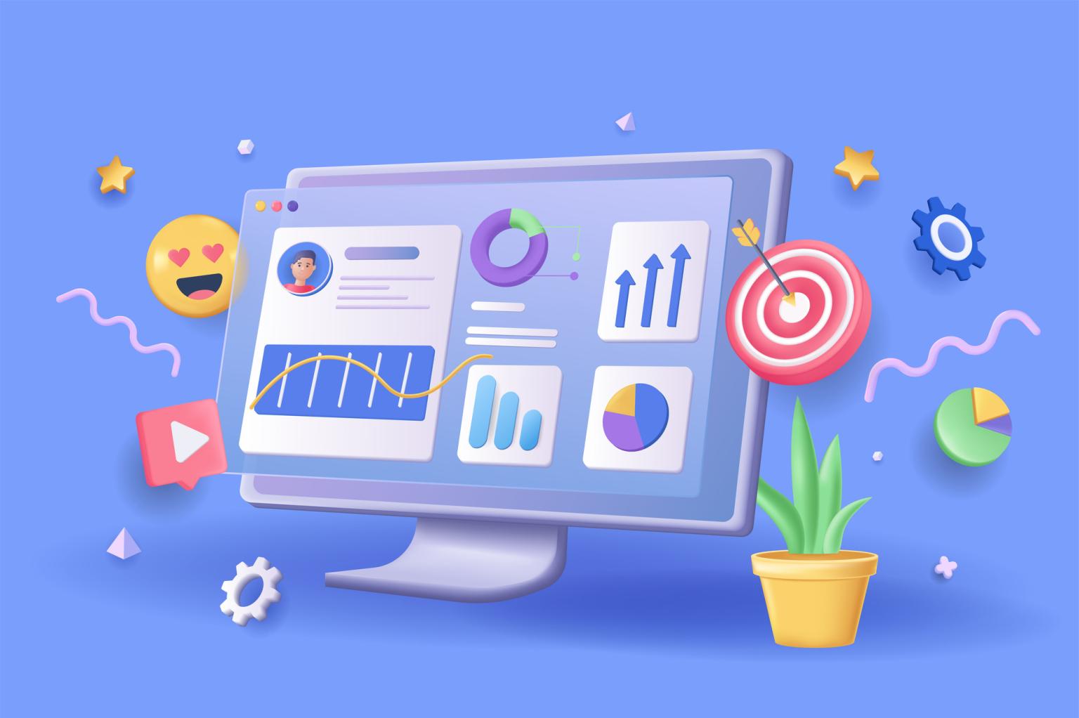 5 Features of Facebook Meta Insights You Should Know!
