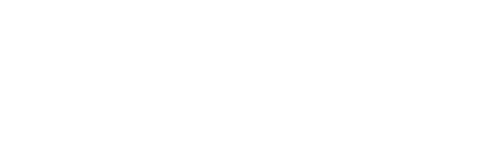 nomura asset management logo