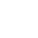 white icon of phone and social media