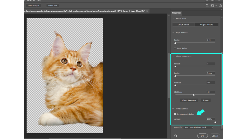 How To Remove Background In Quick & Easy Guide