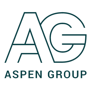 Aspen Group (1)