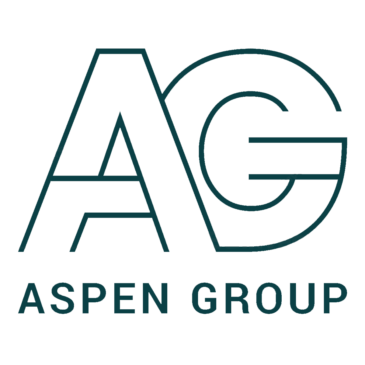 Aspen Group (1)