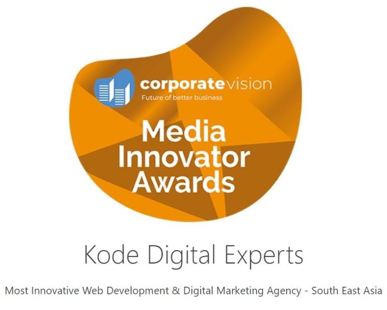 Kode Merah Digital Marketing: Menghadapi Tantangan dan Meraih Kesuksesan di Era Digital yang Dinamis