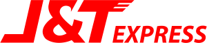 J&T_Express_logo