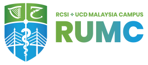 RUMC-Logo-Horizontal (Enhanced)