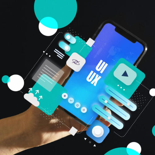 The Art of UI/UX Design: Creating Engaging User Experiences