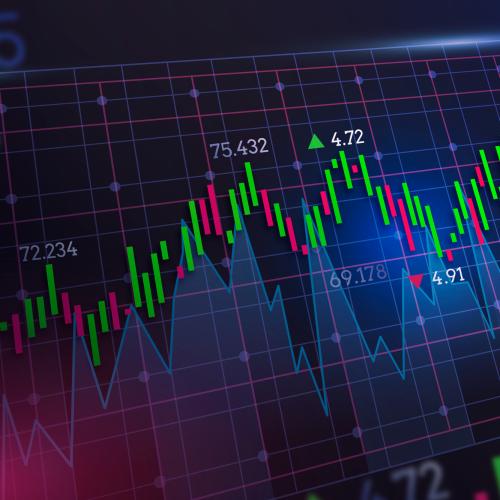 SEO Best Practices for Financial Websites: Improving Visibility and Lead Generation