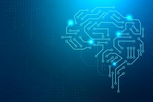AI Search Optimisation: The Future of Online Visibility for Businesses