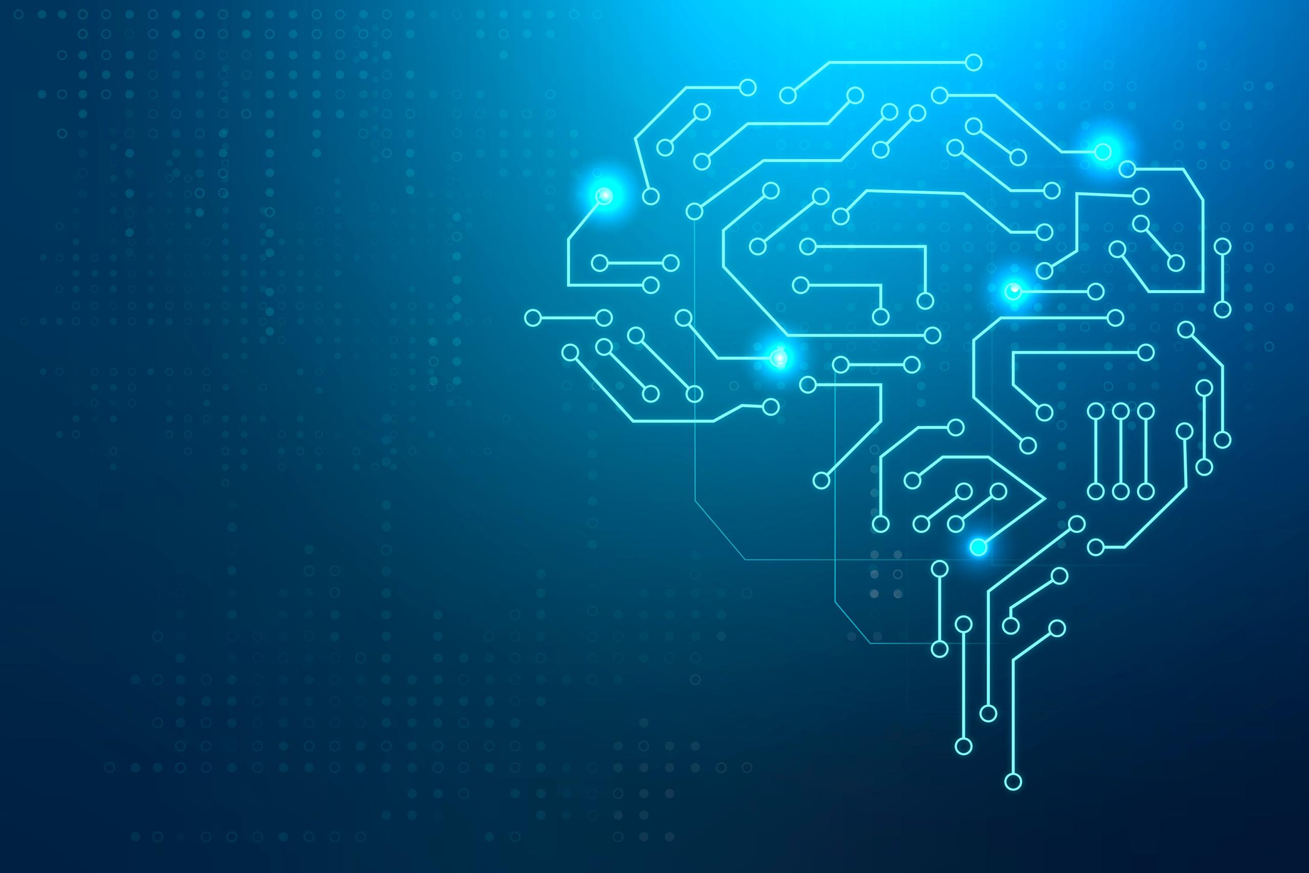 AI Search Optimisation: The Future of Online Visibility for Businesses