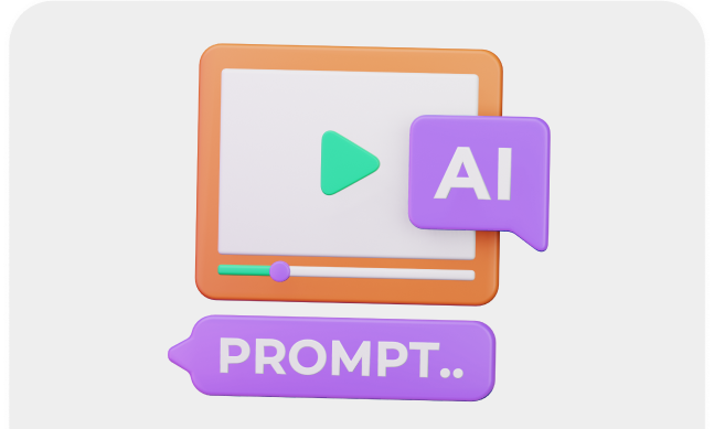 Digital Marketing For SMEs Packages