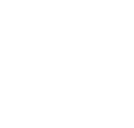 Website Design & Development Package