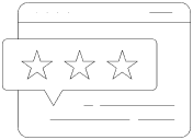 Website Design & Development Package