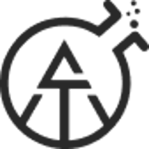 Performance Ad Package