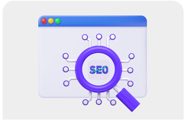 Digital Marketing For SMEs Packages