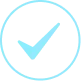 AI SEO Package
