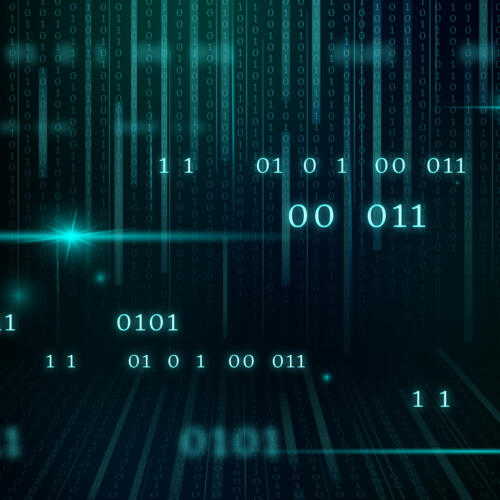 The Algorithm and the Audience: How Computers and People Both Need the Right Input
