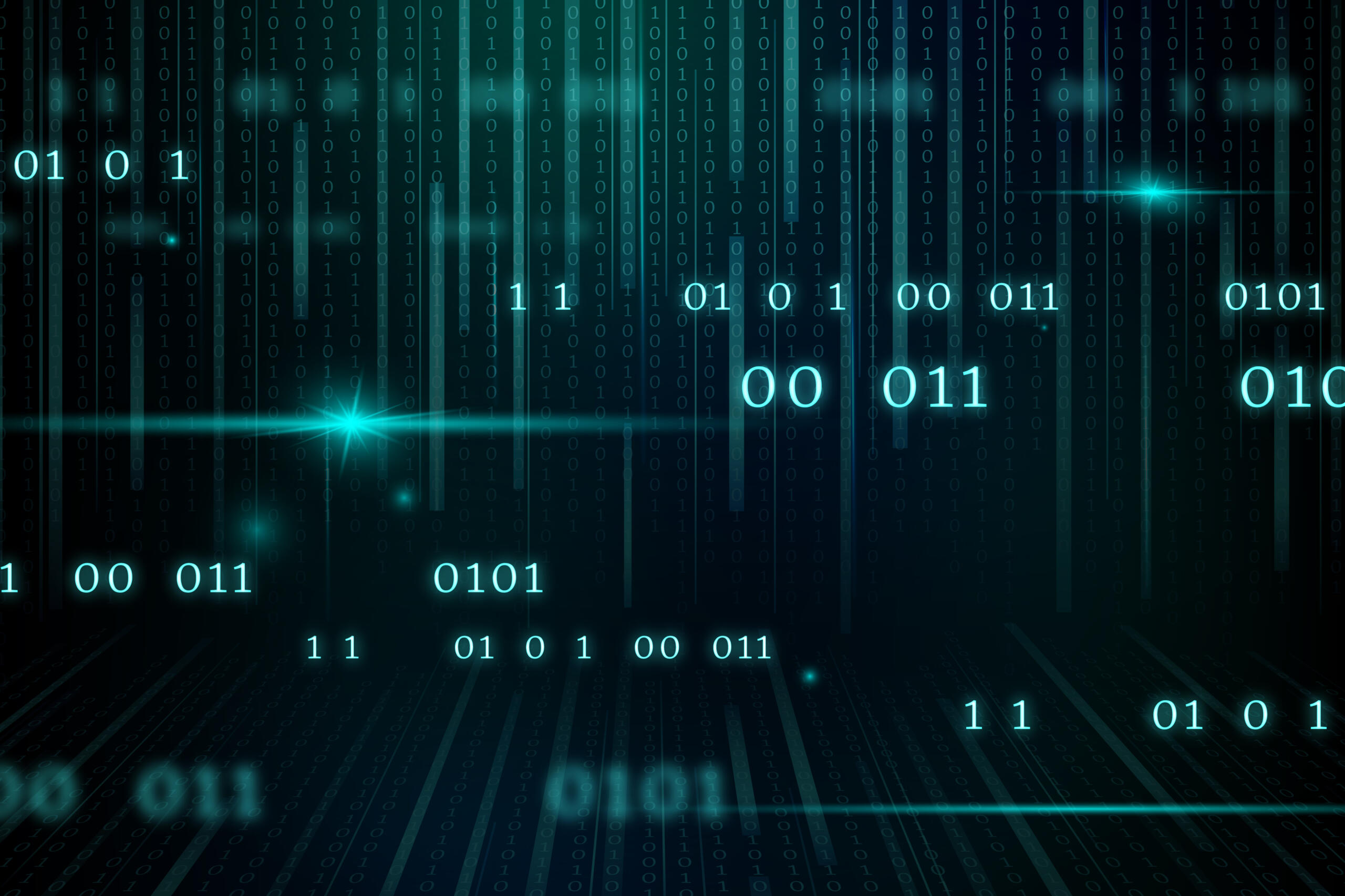 The Algorithm and the Audience: How Computers and People Both Need the Right Input