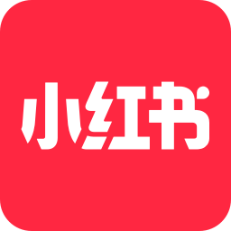 XiaohongshuLOGO-2