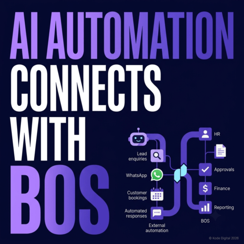 ai-automation-connects-with-bos-malaysia