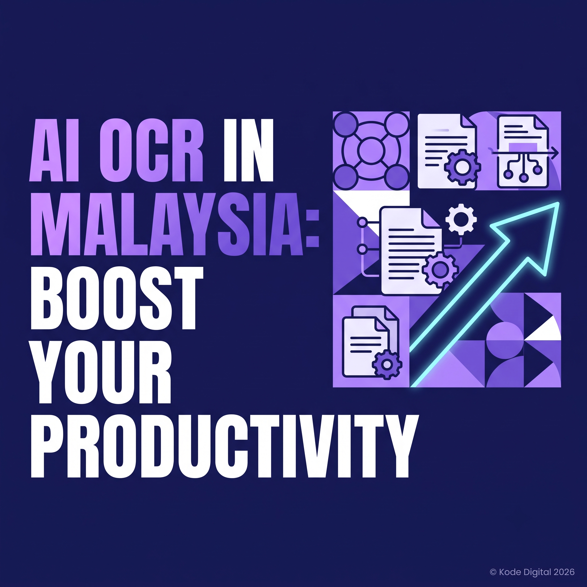ai-ocr-software-malaysia-document-automation