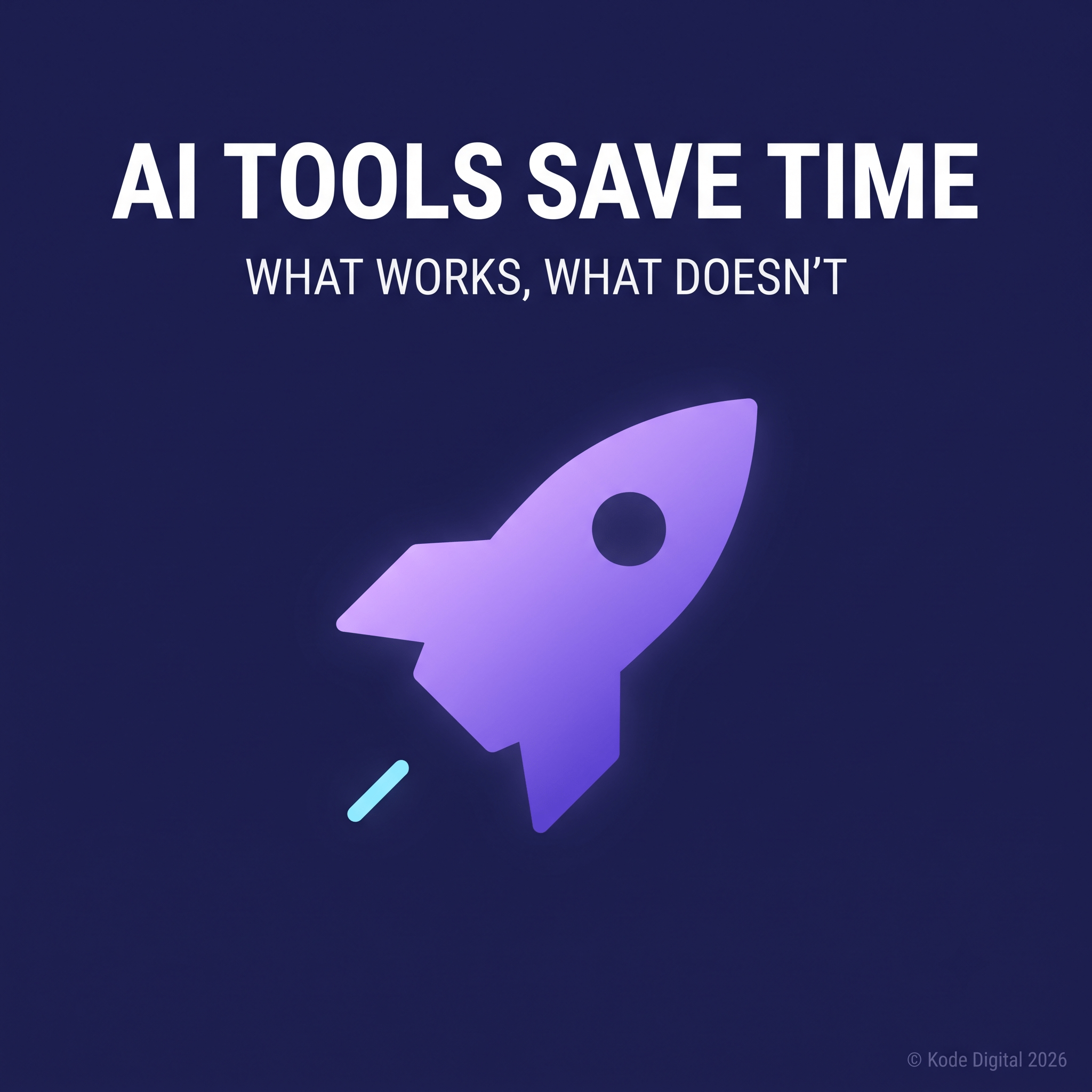 ai-tools-that-save-time-for-small-teams