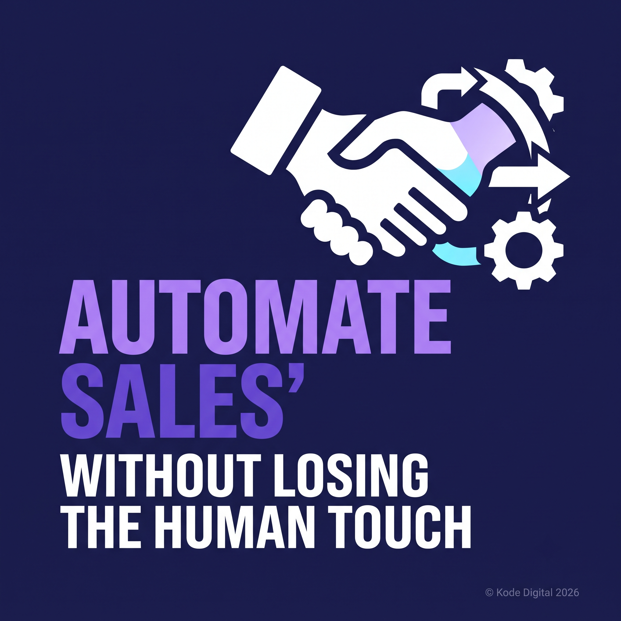 automate-sales-follow-up-malaysia