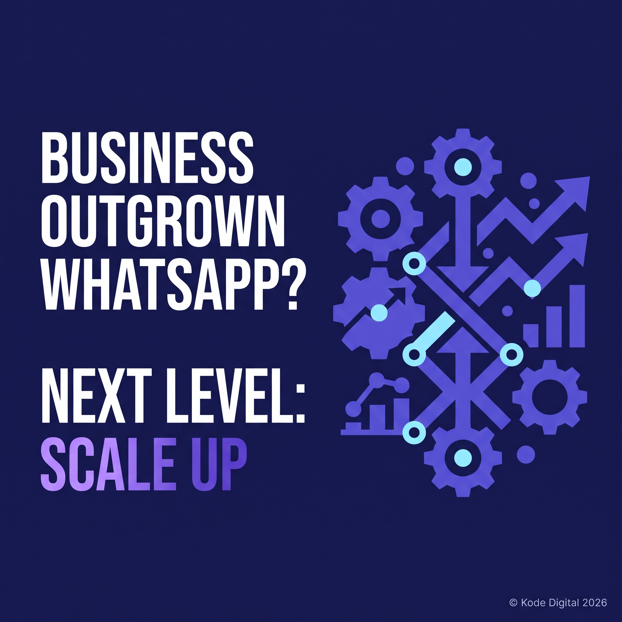 business-outgrown-whatsap