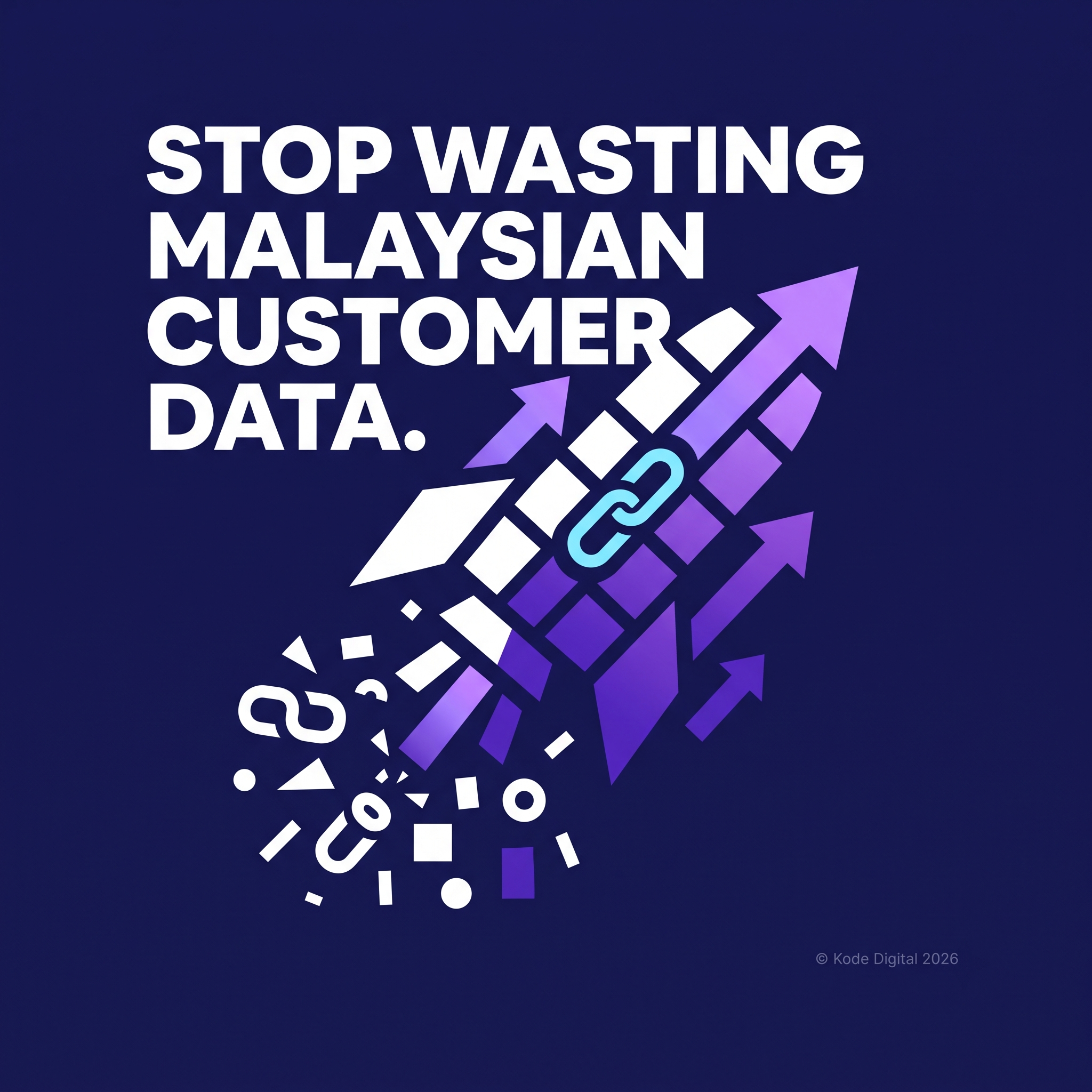 centralised-customer-data-malaysia
