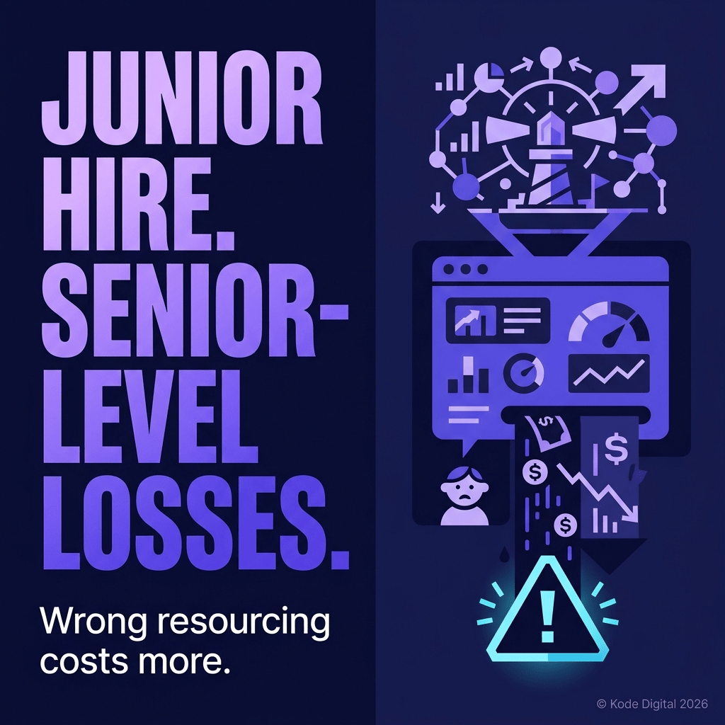 hiring-junior-staff-for-senior-marketing-work