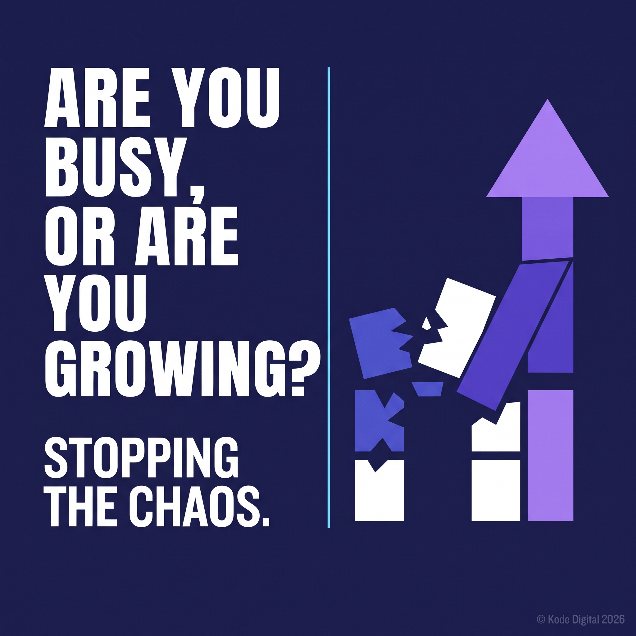marketing-team-not-doing-marketing