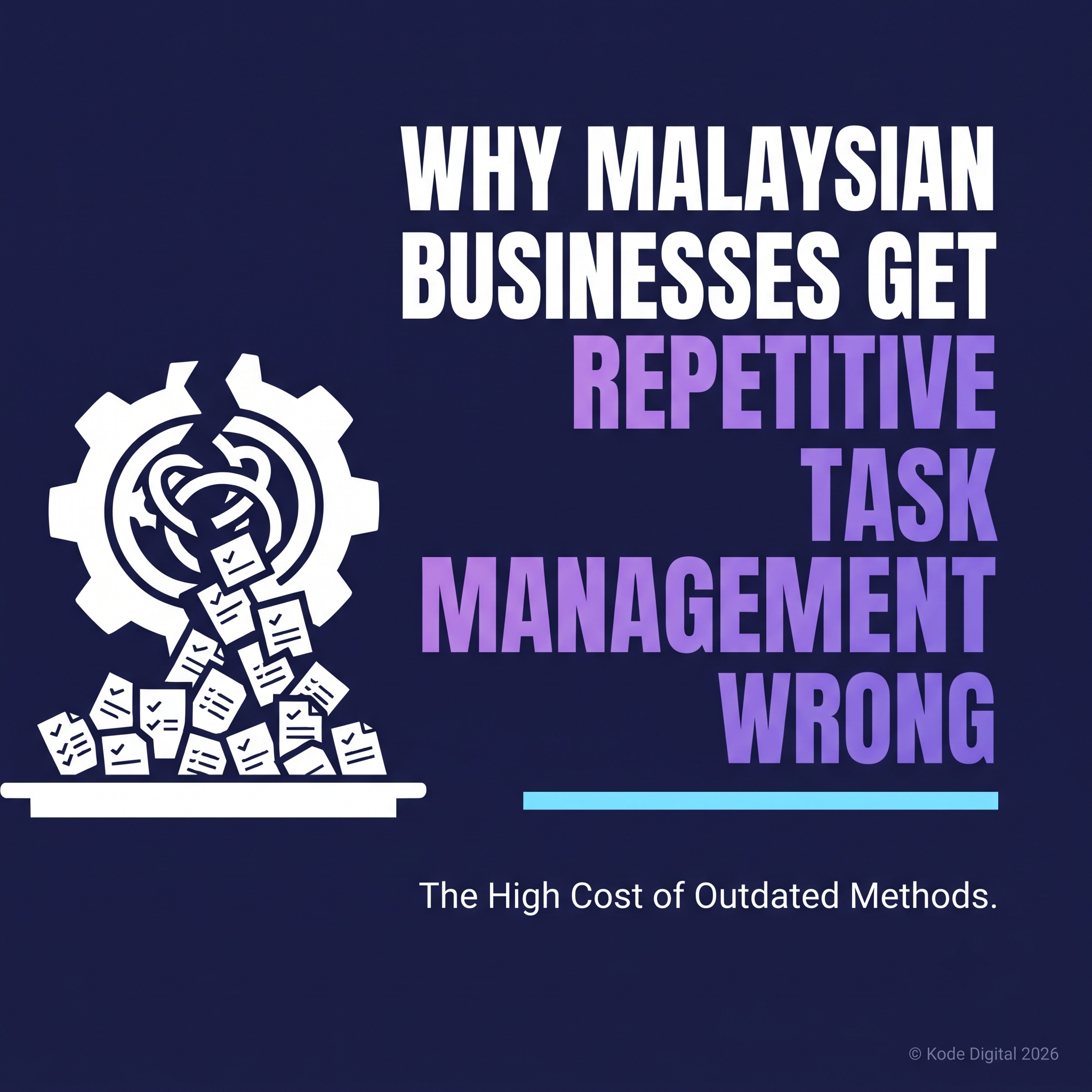 repetitive-task-management-malaysia