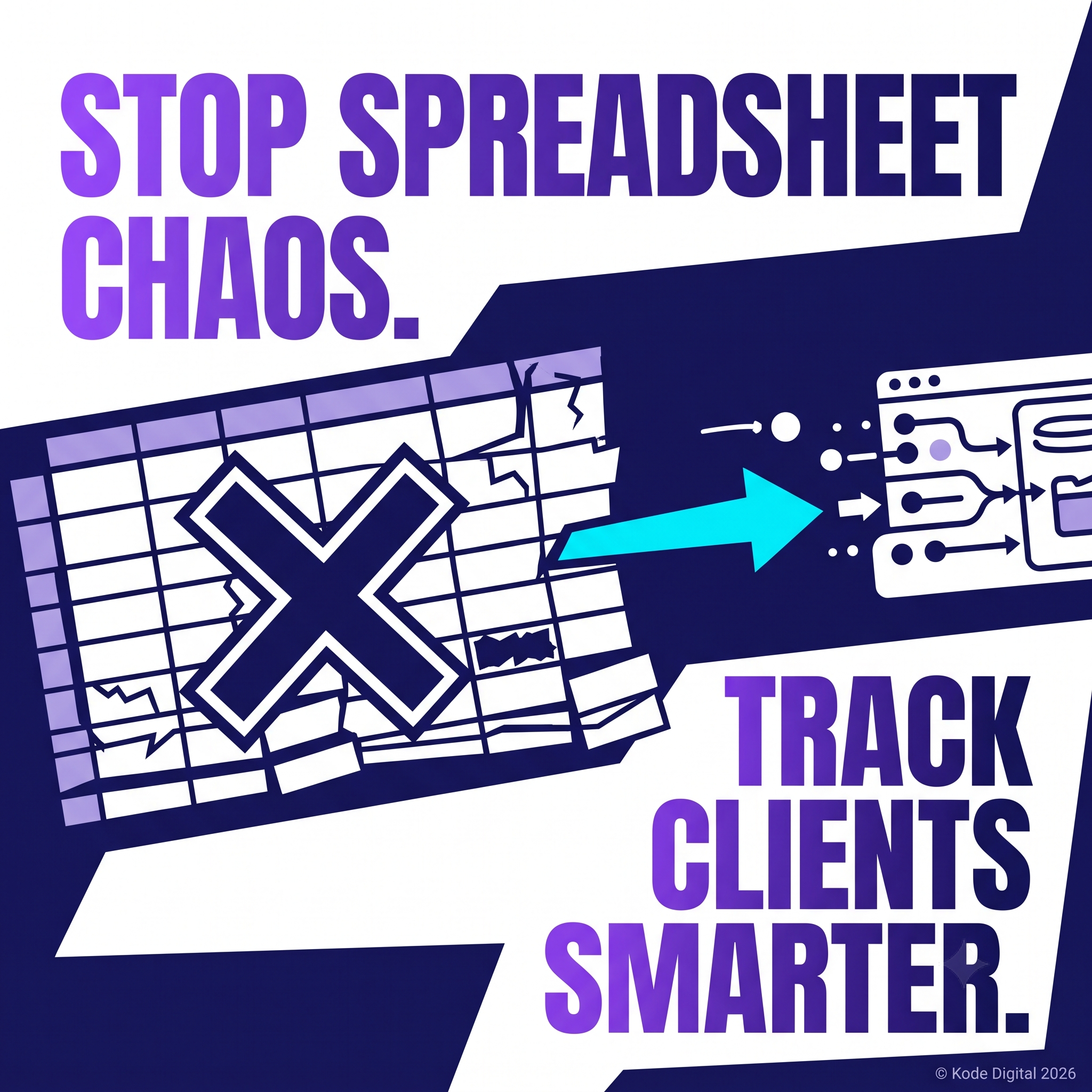stop-using-spreadsheets-to-track-customers-malaysia