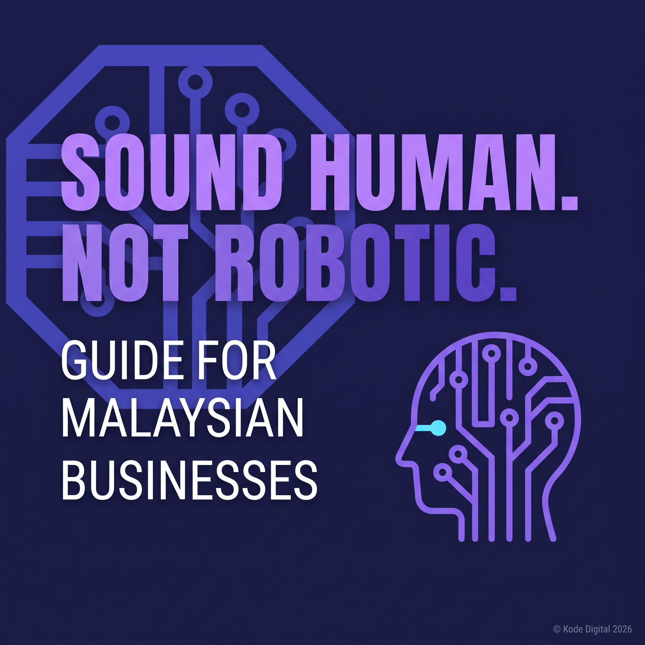 use-ai-without-sounding-like-a-robot