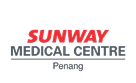 Sunway Medical
