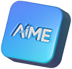 AIME AI