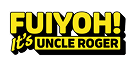 Uncle Roger