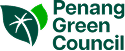 Penang Green Council