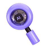 AI SEO