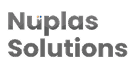 Nuplas Solutions