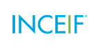 INCEIF