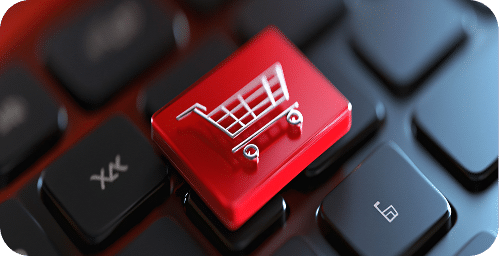 E-Commerce Sector