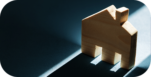 Property Sector