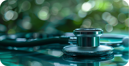 Healthcare Sector