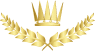 Award Laurel